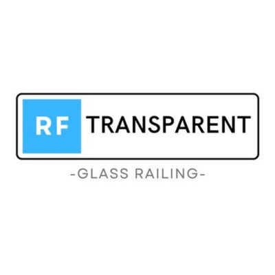 RF Transparent
